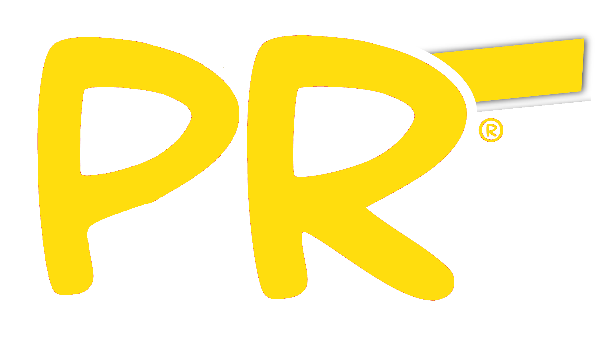 Logo_PR generique_CMJN-CARTOUCHE-02